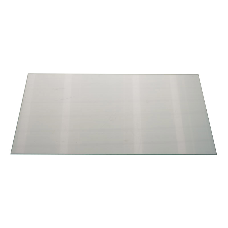 Whirlpool plaque legumier 481946678415 pour réfrigérateur whirlpool art478rlh 856447801010