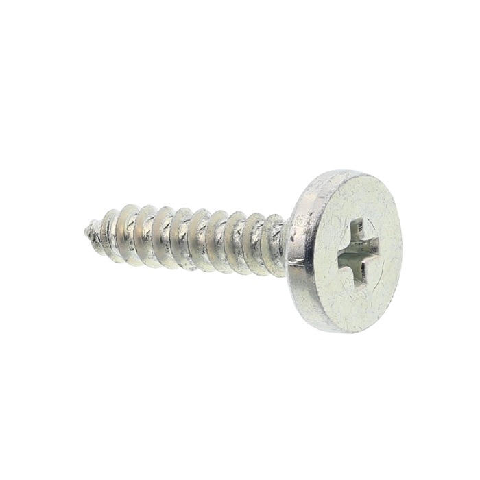 Electrolux vis de fixation de poignée de porte pour congélateur 2425354012 pour réfrigérateur electr