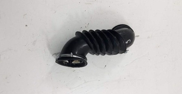 Electrolux buis vulling zeep icon g33 1325564001 pour lave-linge electrolux ewn14991w 91452770600