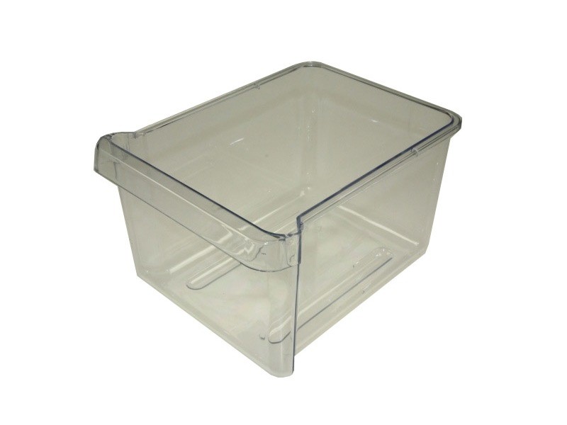 Whirlpool tiroir legumes 481941879416 pour réfrigérateur whirlpool arz614/g 858661418000