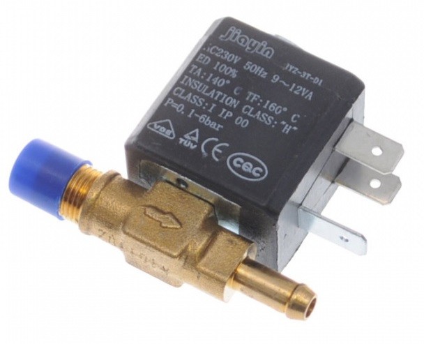 Philips electrovanne 423902260790