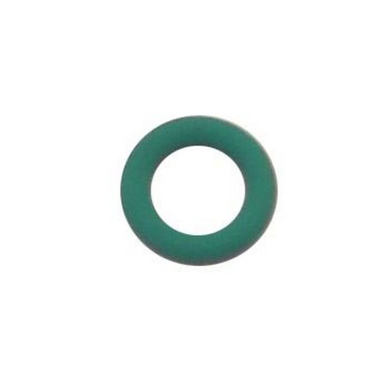 Nilfisk joint torique e130/e140/e125/e135/e145 3004304 pour nettoyeur haute-pression nilfisk