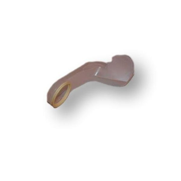 Indesit condenseur vpl c00255440 pour sèche-linge indesit cawd129eu/e 80548668200