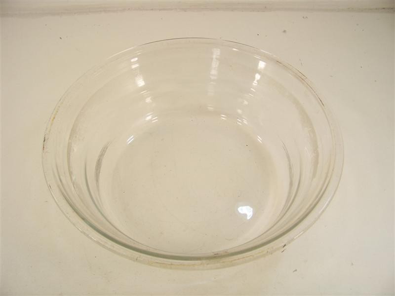 Whirlpool hublot 481945069519 pour lave-linge awm5065