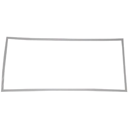 Radiola joint magnétique 1080 x 580 mm 481946818201 pour congélateur radiola