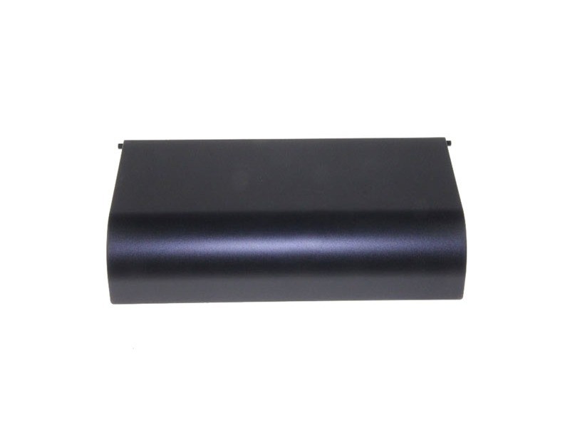 Magimix cache de tasses noir (m220) 504751 pour cafetiere, expresso, machine a cafe m220 11276 lecube