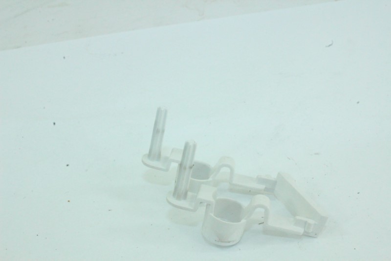 Whirlpool bouton 481241029583 pour lave-linge awe9128/1