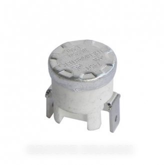 Delonghi thermostat à café ms-620458 pour cafetière et expresso / machine à café delonghi pro4590x