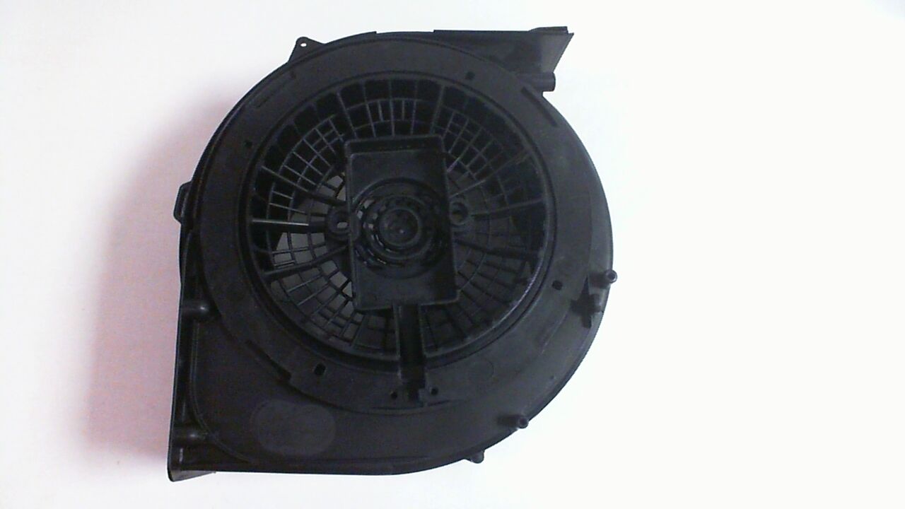 Whirlpool convoyeur du moteur ventilateur 481944278237 pour hotte whirlpool akr987an2 857898729140