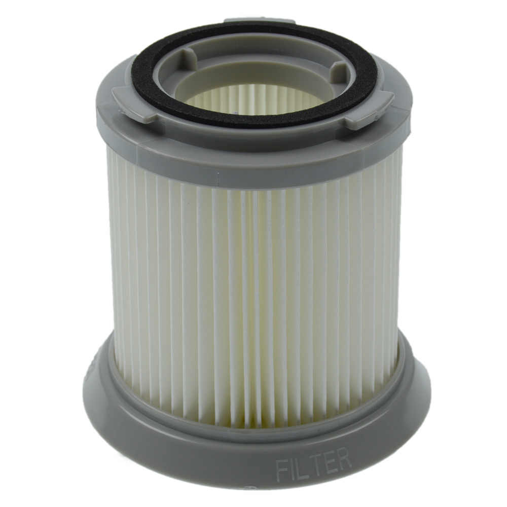 Electrolux filtre hepa f133 9002567734