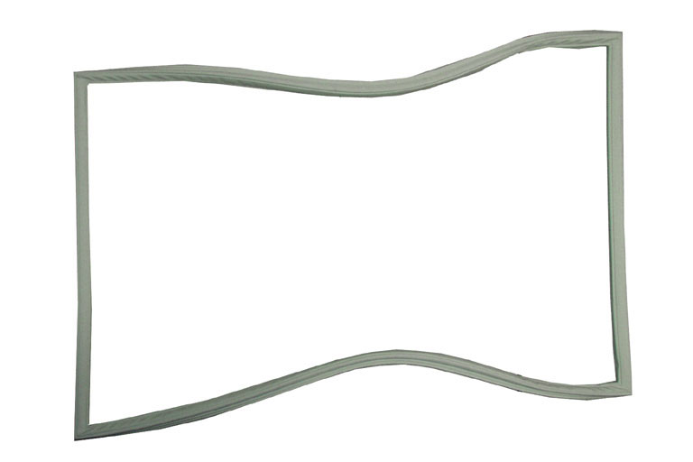 Whirlpool joint magnétique 481946818051 pour réfrigérateur whirlpool art836/g/aquarium 856483601120