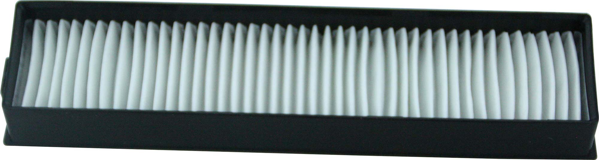 Lg filtre hepa adv74225701 pour aspirateur robot lg vr34406lv