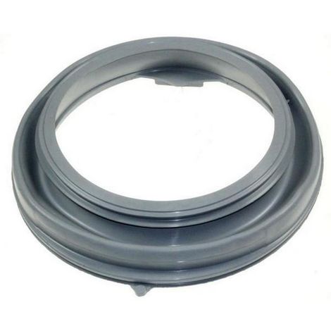 Whirlpool joint de hublot d320 58 hybrid 481010461211 pour lave-linge whirlpool care7100d