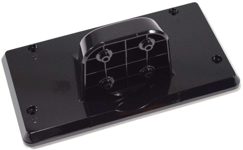 Lg supports mjh62633503 pour télévision lg 42lm660s 42lm660s-za