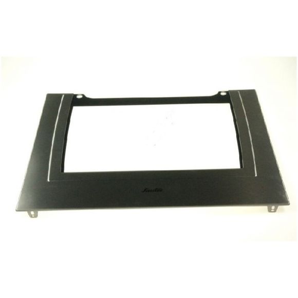 Sauter verre extérieur de porte as6017996 pour four - cuisinière sauter