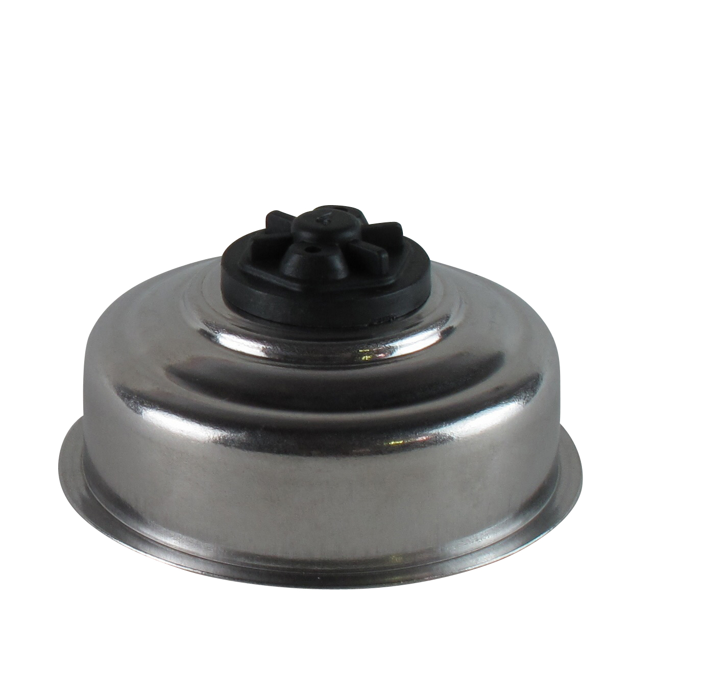 Magimix filtre 1 tasse 505458 pour cafetière et expresso / machine à café magimix 11404 lexpressoaut