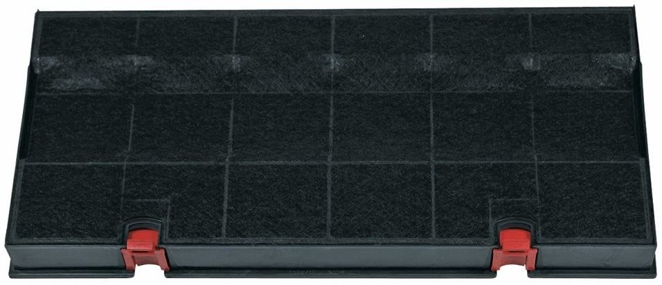Aeg filtre à charbons 481948048331 pour hotte aeg alaska 060010112
