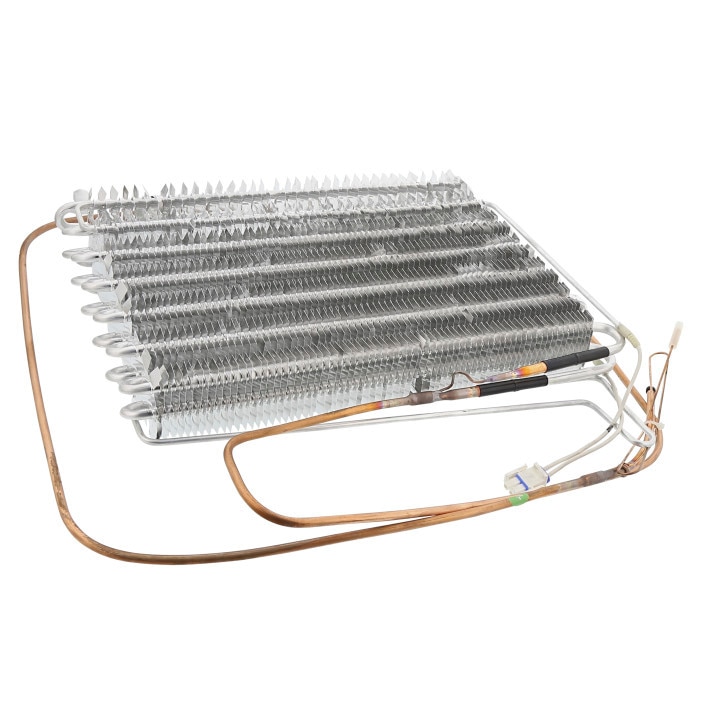 Electrolux ensemble élément thermique dévaporateur 2266744024 pour réfrigérateur electrolux a72710gn