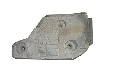 Indesit contrepoids superieur 12.5 kg c00119110 pour lave-linge iwd61451cecoeu