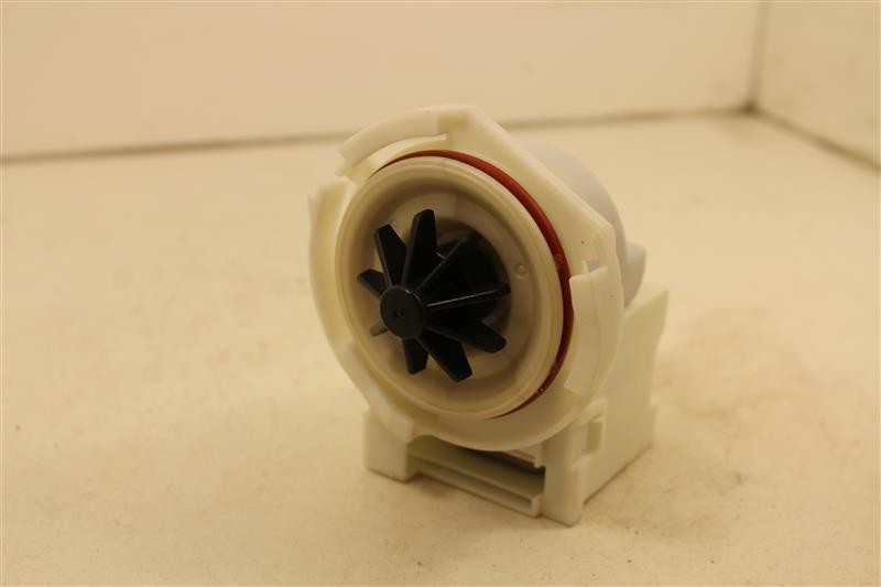 Indesit pompe de vidange c00256542 pour lave-vaisselle indesit lff825xeu/ha 37541030000
