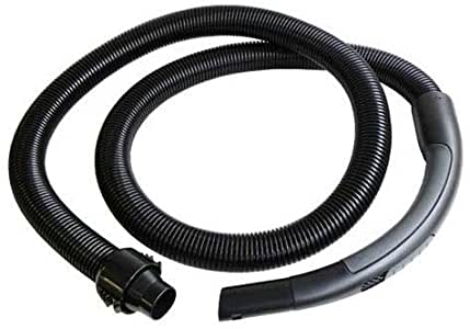 Nilfisk tuyau flexible complet d32/38mm power p10/20/40 147 0462 510 pour aspirateur nilfisk powerec
