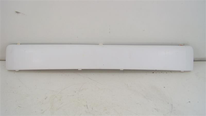 Whirlpool plinthe 481071425791 pour lave-linge whirlpool wwdc7401 859202315010