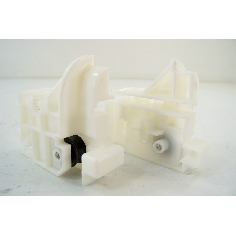 Aspes protecteur vl8a000b2 pour lave-vaisselle aspes