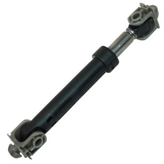 Whirlpool amortisseur 481246648095 pour lave-linge whirlpool awm1111 857008012300
