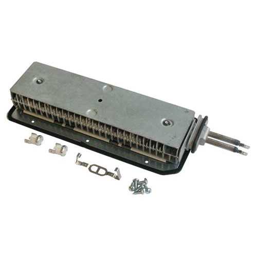 Bauknecht resistance seche linge 481225928679 pour seche-linge trkk6631