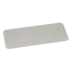 Toshiba protecteur d ondes 103 x 54mm 75x1294 pour micro-ondes er6660fw