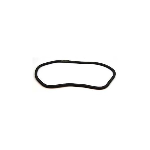 Rosieres joint de vitre intermédiaire 93782279 pour four - cuisinière rosieres foft5573ach