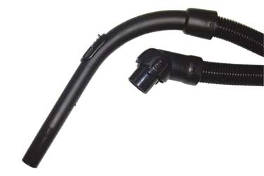 Tornado flexible 9000846726 pour aspirateur tornado to2741hp 90607660100