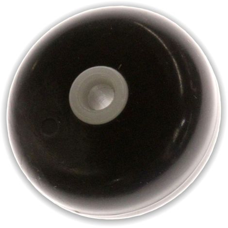 Lg ensemble de roue ahj72909401 pour aspirateur robot vr1126ts