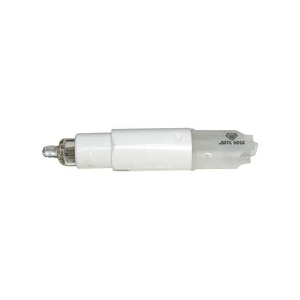 Whirlpool voyant marche / arrêt 481913448519 pour congélateur whirlpool afg522c/h 854952210005