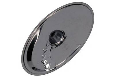 Kenwood disque kw712348 pour robot de cuisine kenwood at340