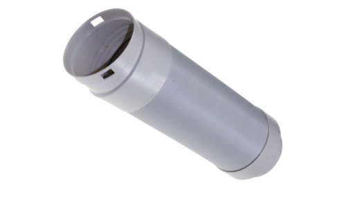 Delonghi tuyau dévacuation ne1131 pour climatiseur delonghi pac100hp 151800200
