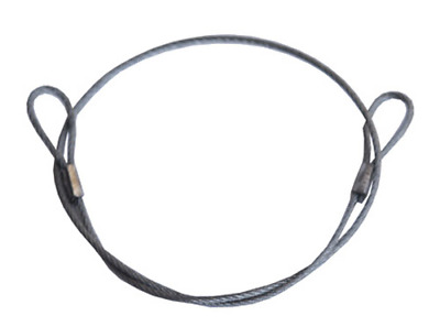 Ariston petit câble de réglage (ressort) c00054936 pour lave-vaisselle ariston lv660aixfr 3730301000