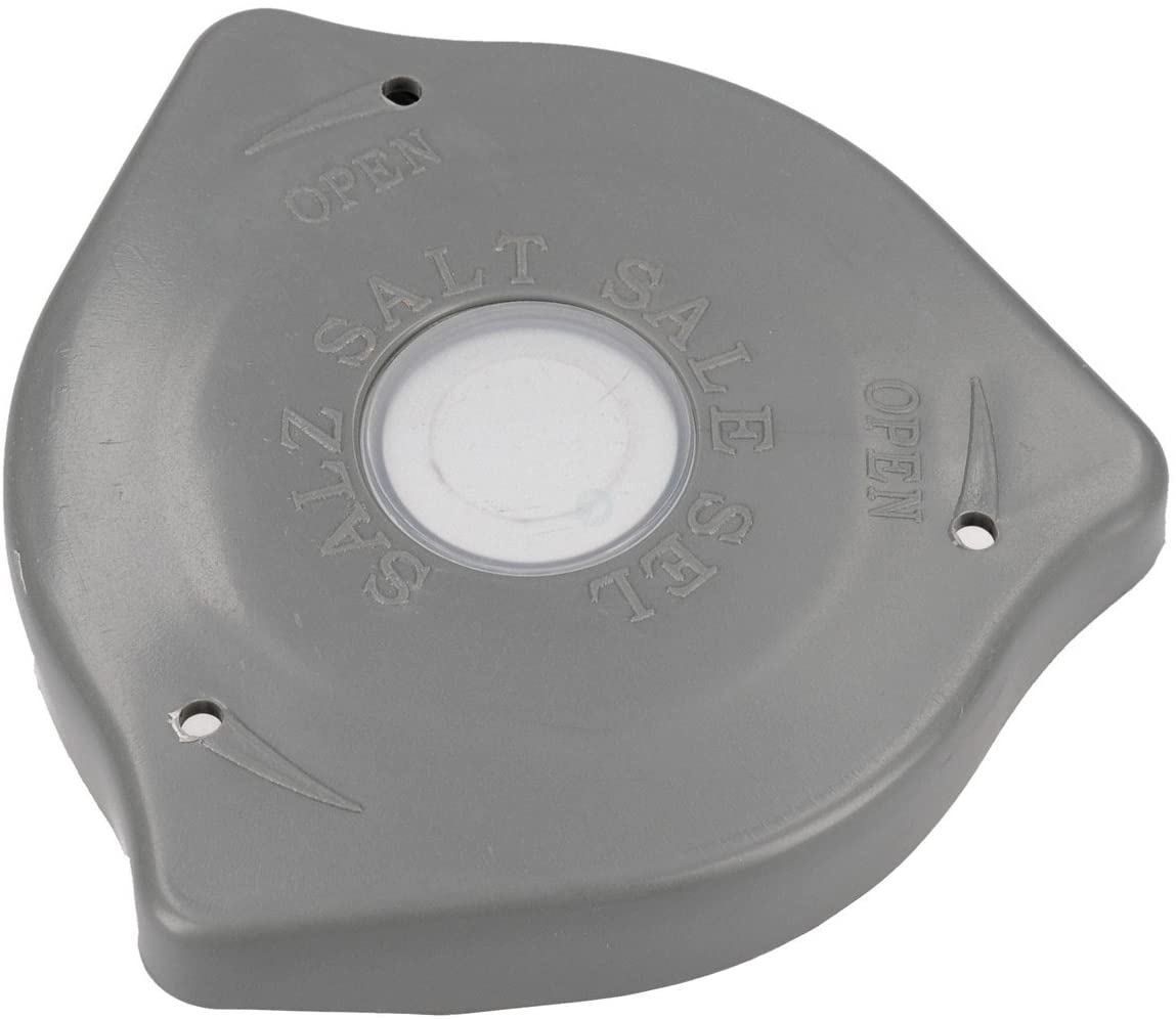 Laden ecrou de boîte à sel as0007123 pour lave-vaisselle laden