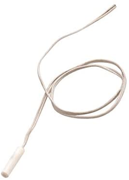 Frigistar sonde refrigerateur (tete 3cm) cable l53cm 0064000024 pour réfrigérateur frigistar