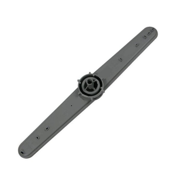 Whirlpool bras de cyclage supérieur 1745300400 pour lave-vaisselle whirlpool dsn6835x 7695637342