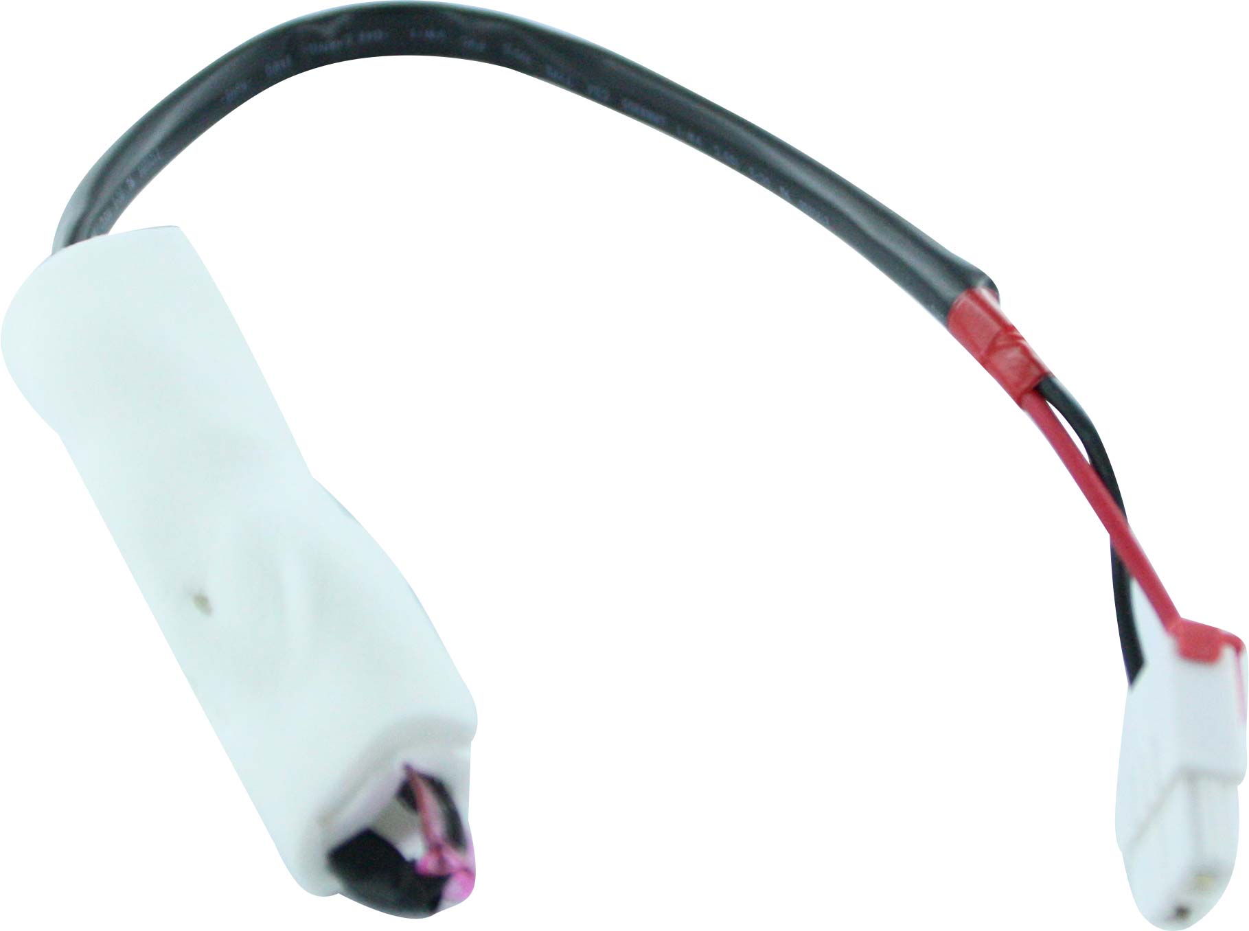 Samsung fusible thermique (77°c) da47-00095e pour réfrigérateur samsung rl39wbms1xeo