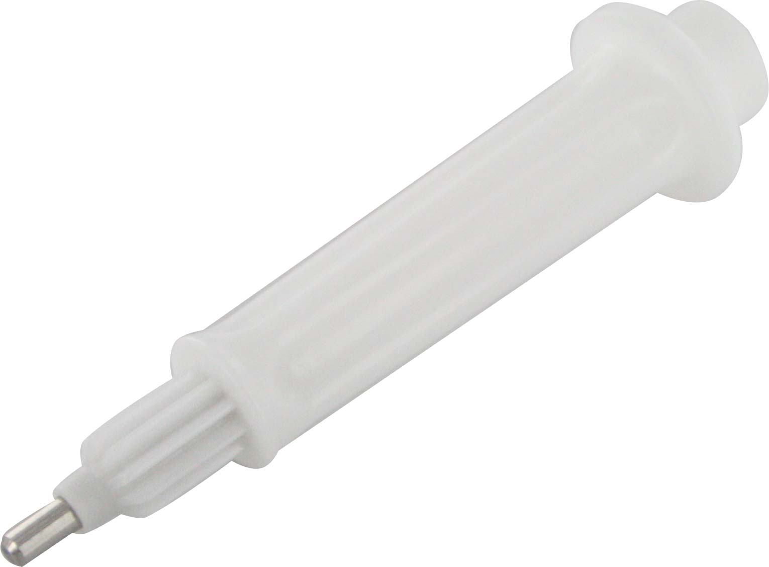 Kenwood axe d'entrainement kw715325 pour robot de cuisine km243