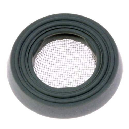 Whirlpool joint de filtre 481946669704 pour lave-linge whirlpool awm8062 857080618000