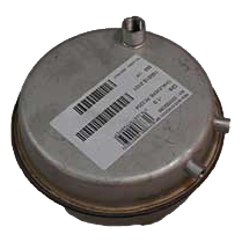 Astoria chaudière 500592095 pour centrale vapeur - fer à repasser astoria rc335a 500592126