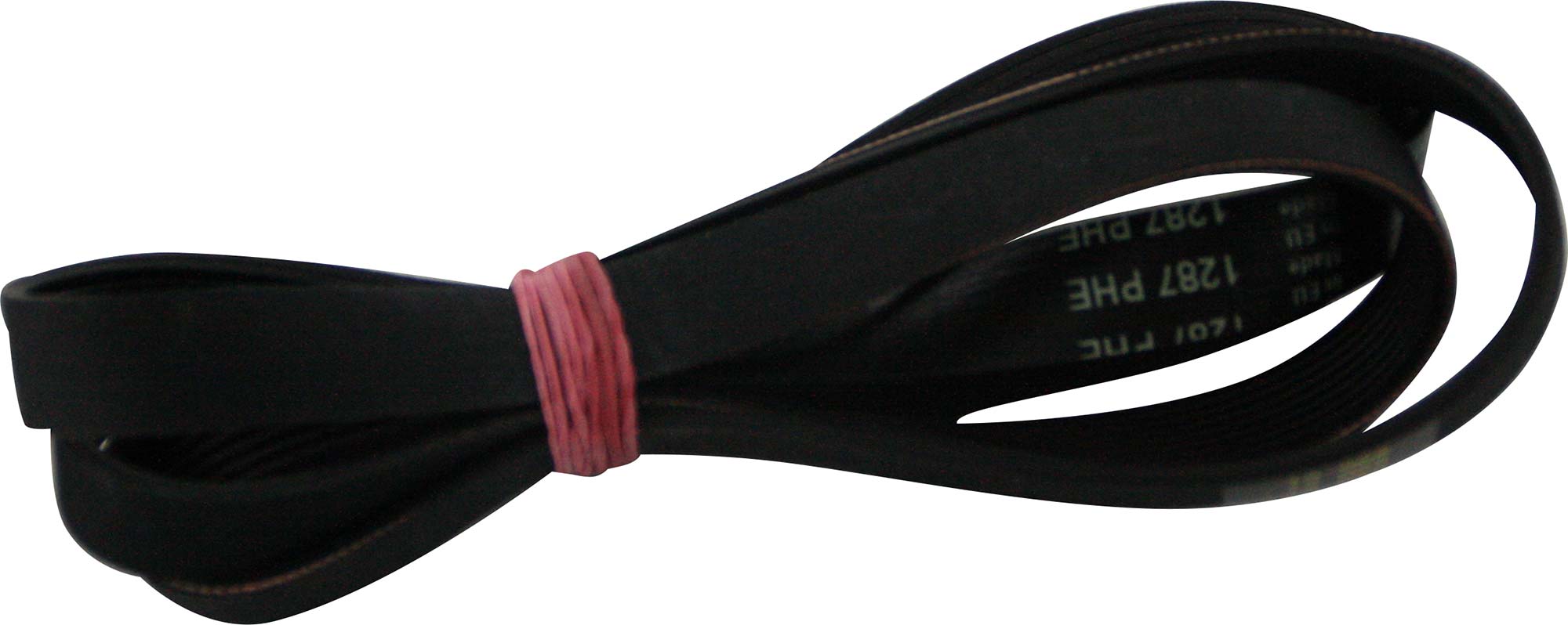 Electrolux courroie (megadyne) el1287h8 1326721006 pour lave-linge electrolux ltv702 91372706100