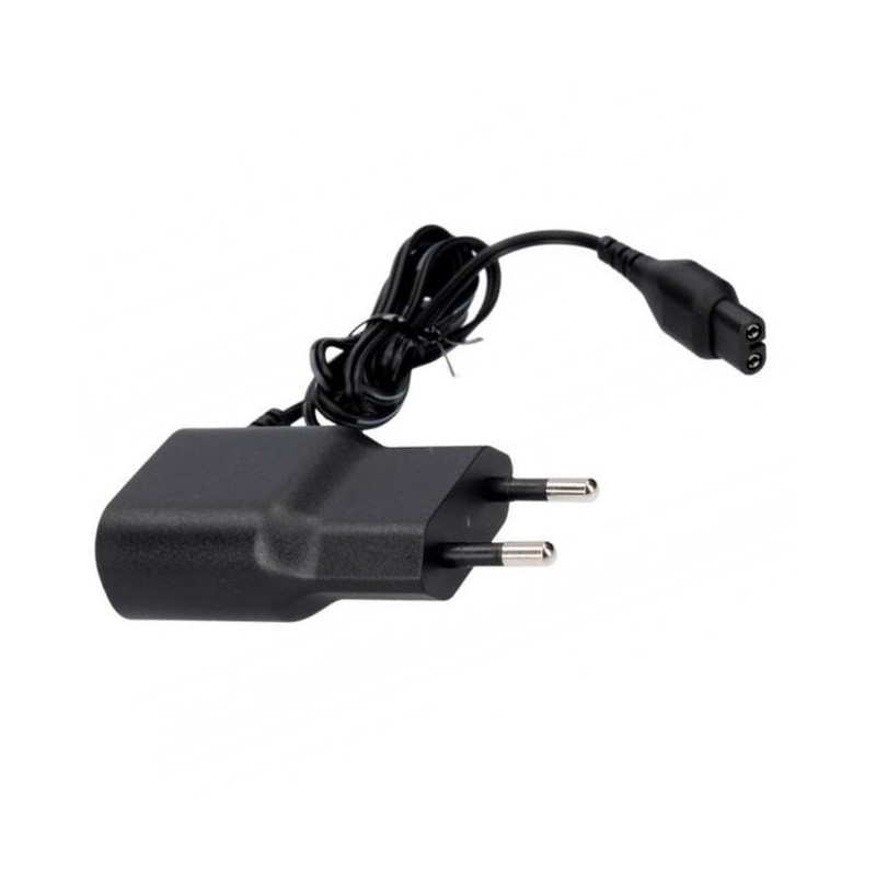 Karcher chargeur d'alimentation 26331070 pour nettoyeur vapeur - pression wv50 1633100