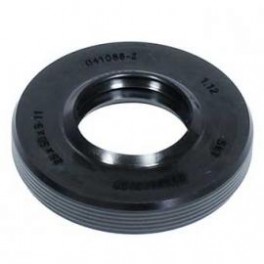 Beko joint axe de tambour 2823410100 pour lave-linge beko wmd15100p 7132781700