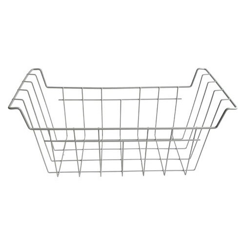 Whirlpool poignée 480132102921 pour congélateur whirlpool whm2110 854907010041