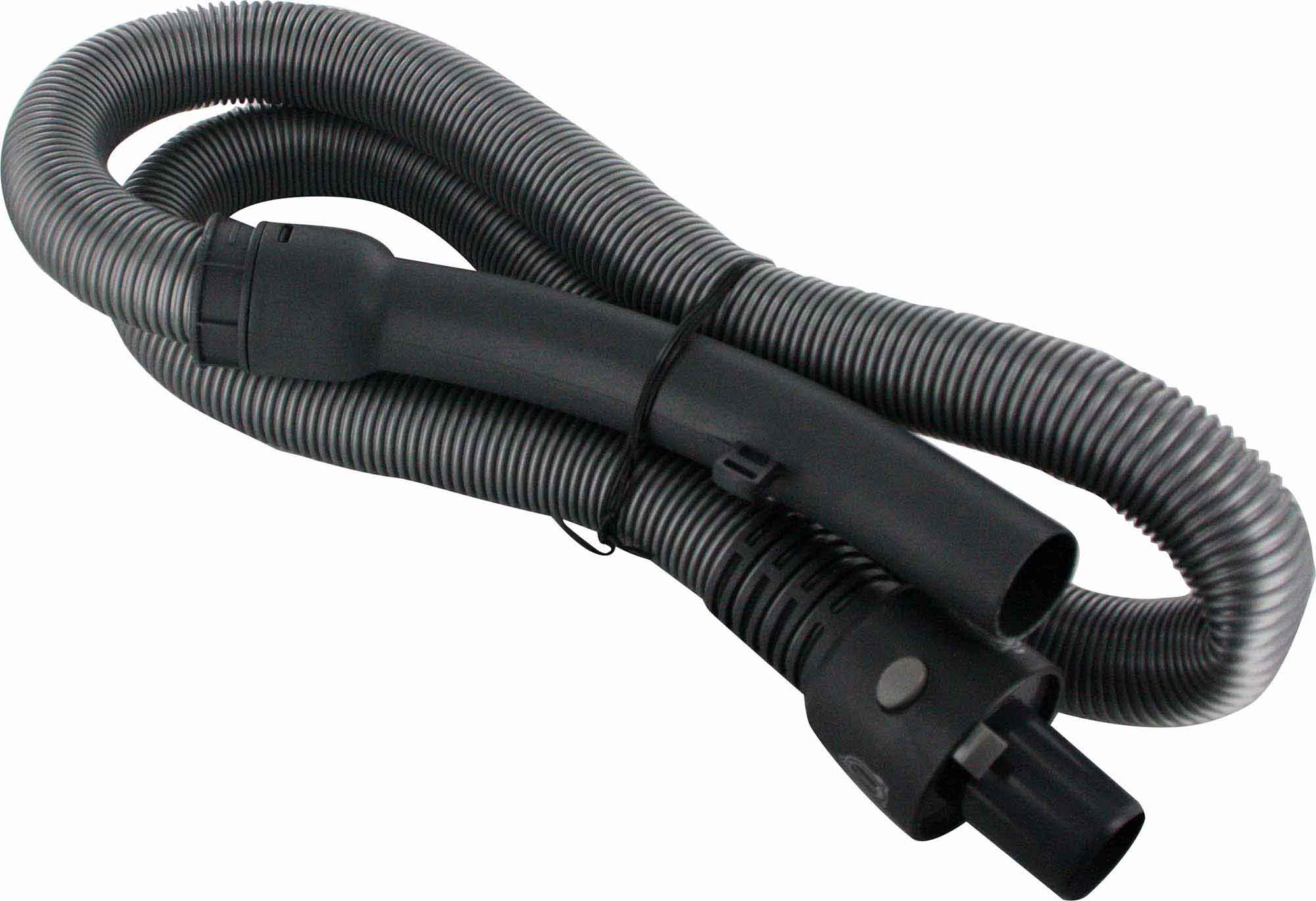 Hoover tuyau flexible complet 35601055 pour aspirateur hoover tfv2011011 39000923