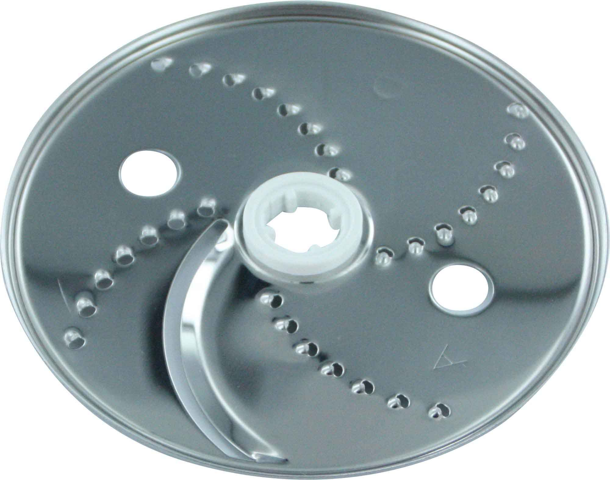 Moulinex disque a-d fin blanc ms-5867560 pour robot de cuisine moulinex aa794g0 masterchef750duotron